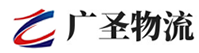 泉州到武宁县物流公司